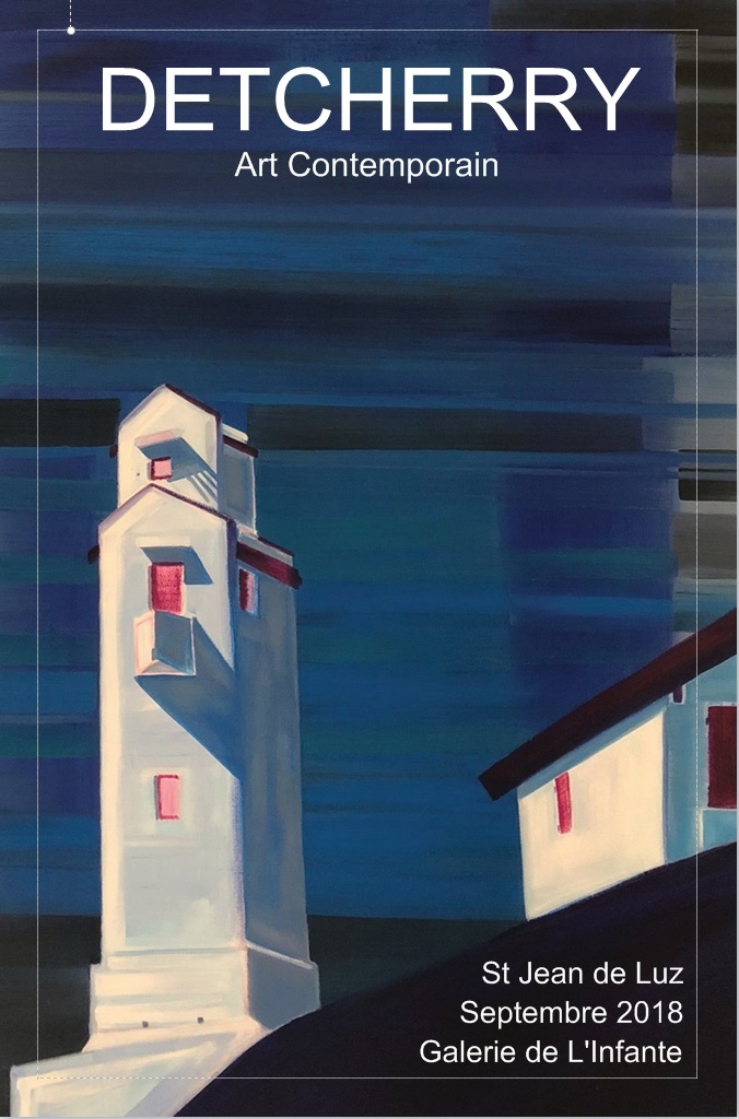 cropped-affiche2018-sept-phare.jpeg